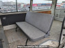 Used 2003 AT toyota hiace-van RZH112K Image[14]
