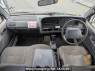 Used 2003 AT toyota hiace-van RZH112K Image[15]