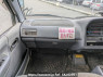 Used 2003 AT toyota hiace-van RZH112K Image[16]