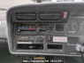 Used 2003 AT toyota hiace-van RZH112K Image[18]