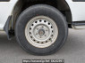 Used 2003 AT toyota hiace-van RZH112K Image[26]
