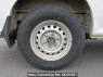 Used 2003 AT toyota hiace-van RZH112K Image[28]
