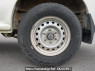Used 2003 AT toyota hiace-van RZH112K Image[29]