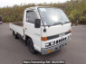 Used 1985 MT isuzu elf-truck NHR54E Image[0]