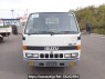 Used 1985 MT isuzu elf-truck NHR54E Image[1]