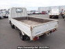 Used 1985 MT isuzu elf-truck NHR54E Image[3]
