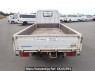Used 1985 MT isuzu elf-truck NHR54E Image[4]
