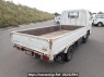 Used 1985 MT isuzu elf-truck NHR54E Image[5]