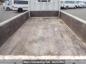 Used 1985 MT isuzu elf-truck NHR54E Image[6]