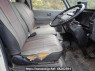 Used 1985 MT isuzu elf-truck NHR54E Image[11]