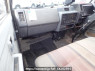 Used 1985 MT isuzu elf-truck NHR54E Image[13]