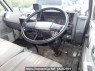 Used 1985 MT isuzu elf-truck NHR54E Image[14]