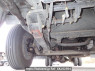 Used 1985 MT isuzu elf-truck NHR54E Image[24]