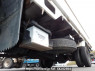Used 1985 MT isuzu elf-truck NHR54E Image[28]