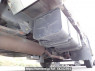 Used 1985 MT isuzu elf-truck NHR54E Image[30]