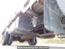 Used 1985 MT isuzu elf-truck NHR54E Image[31]