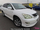 Toyota Harrier ACU30