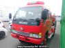 Used 2001 MT isuzu elf-truck NKS71GR Image[1]
