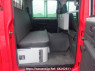 Used 2001 MT isuzu elf-truck NKS71GR Image[7]
