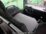 Used 2001 MT isuzu elf-truck NKS71GR Image[8]