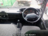 Used 2001 MT isuzu elf-truck NKS71GR Image[9]