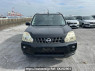 Used 2008 AT nissan x-trail T31 Image[1]