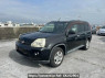Used 2008 AT nissan x-trail T31 Image[2]