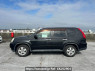 Used 2008 AT nissan x-trail T31 Image[3]