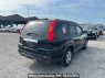 Used 2008 AT nissan x-trail T31 Image[6]