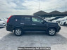 Used 2008 AT nissan x-trail T31 Image[7]