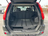 Used 2008 AT nissan x-trail T31 Image[8]