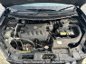 Used 2008 AT nissan x-trail T31 Image[9]