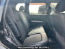 Used 2008 AT nissan x-trail T31 Image[13]