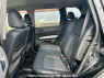 Used 2008 AT nissan x-trail T31 Image[14]