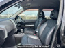 Used 2008 AT nissan x-trail T31 Image[15]