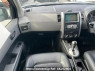 Used 2008 AT nissan x-trail T31 Image[19]