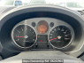 Used 2008 AT nissan x-trail T31 Image[21]