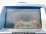 Used 2008 AT nissan x-trail T31 Image[26]