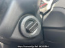 Used 2008 AT nissan x-trail T31 Image[28]