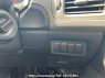 Used 2008 AT nissan x-trail T31 Image[29]