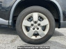 Used 2008 AT nissan x-trail T31 Image[32]