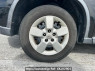 Used 2008 AT nissan x-trail T31 Image[33]