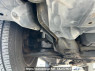 Used 2008 AT nissan x-trail T31 Image[34]