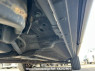 Used 2008 AT nissan x-trail T31 Image[37]