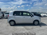 Used 2012 AT toyota spade NCP141 Image[7]
