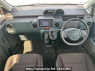 Used 2012 AT toyota spade NCP141 Image[18]