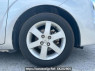Used 2012 AT toyota spade NCP141 Image[26]