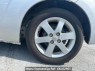Used 2012 AT toyota spade NCP141 Image[27]