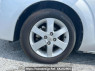Used 2012 AT toyota spade NCP141 Image[28]