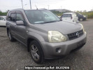 Nissan X-Trail NT31